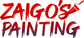 Asset Zaigo's Painting - Logo (Standard)
